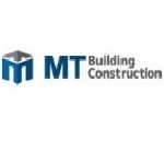 MT BUILDING CONSTRUCTION 