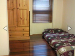 ★ Short-term1per/room $69/day