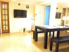 @SafeClean&Tidy NoShareOwnroom