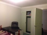 Chatswood / Willoughby Room For Rent