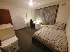 ***___Own room in Epping__***