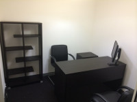 Office Space Rental CBD $150-250 a week