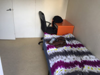 ROOM FOR SINGLE IN PYRMONT ! 