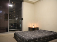 [city Maestry tower] Single or Couple room :)