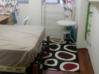 290$ City Furnished Bedroom for Rent