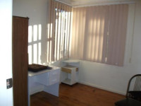 Chatswood Big Room for Rent, Clean