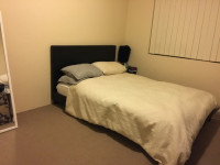 Nice and Clean Room $245