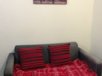 Cheap & Nice room share @city