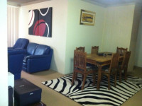 Epping Own Room 