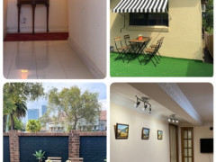 @QualityLife & BigSpace 