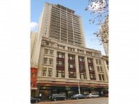 Own room in Sydney City $280