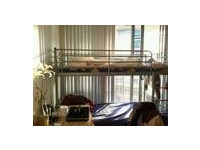 Nice roomshare @city(male)