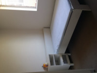 Own clean room near UNSW