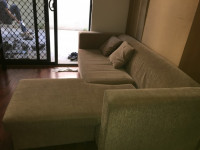 Nice roomshare @city(male)