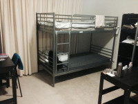 $140/week FEMALE ROOM CITY