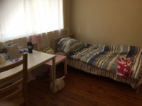 own room in Turramurra for 1