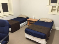 Room available in Chatswood