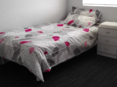 Cosy furnished room for you