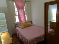 Single Room CHEAP