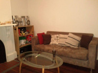 Single room @city(male)