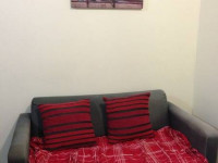 Nice roomshare@city(male)