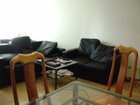 Nice roomshare@city(male)