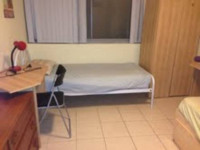 Nice roomshare@city(male)