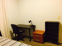 For rent! Ultimo single room!