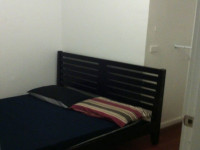 Own room for 2pp in Stanmore 