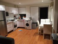 Room for rent in manly vale 