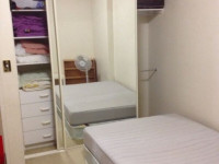 Couple room in chatswood