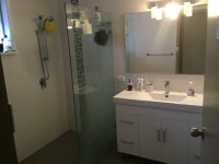 Single Room Maroubra 