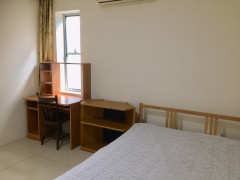 St Leonards own room $285
