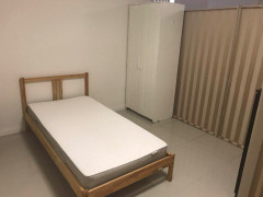 Own room in Mascot male only 