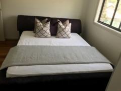 Own Room in Epping