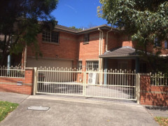 Own Room in North Parramatta