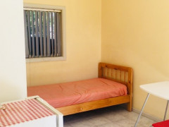 Room at Strathfield for lady 