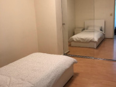 Second Room available in CBD