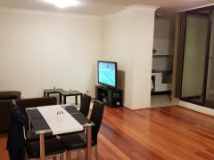 Master room in Kogarah