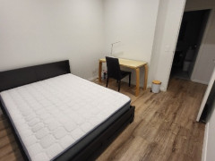 Homebush new own room rent