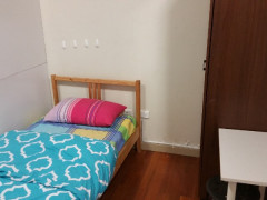 Room in Sydney $185 per week