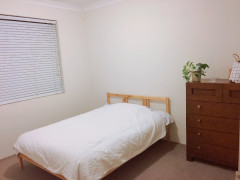 Private room in Randwick 