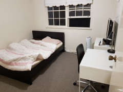 2nd Room share in Epping