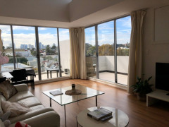 Private room Camperdown $370 