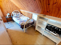*City Pyrmont Own Private Room