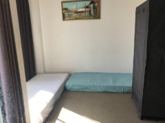 Share room at Surry Hills