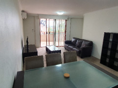 Shared rooms - Pyrmont - 3ppl