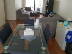 Room Available  - Surry Hills
