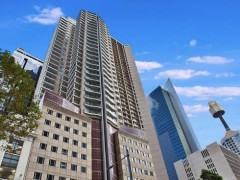 🏙 City中心•女性限定ルームシェア募集•短期歓迎🫧