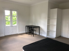 Brand New rooms in Killara